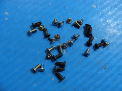 Acer Aspire A515-43 15.6" Screw Set Screws for Repair ScrewSet