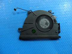 HP EliteBook 14” 845 G9 Genuine Laptop CPU Cooling Fan 6033B0099101