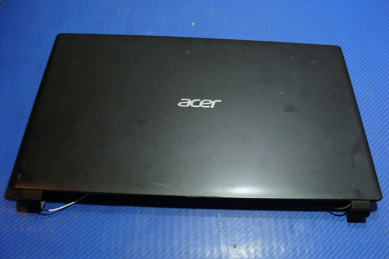 Acer Aspire 15.6