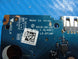 Product image thumbnail 3