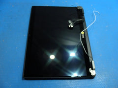 Dell Latitude 13.3" 7390 2-in-1 Glossy FHD LCD Touch Screen Complete Assembly