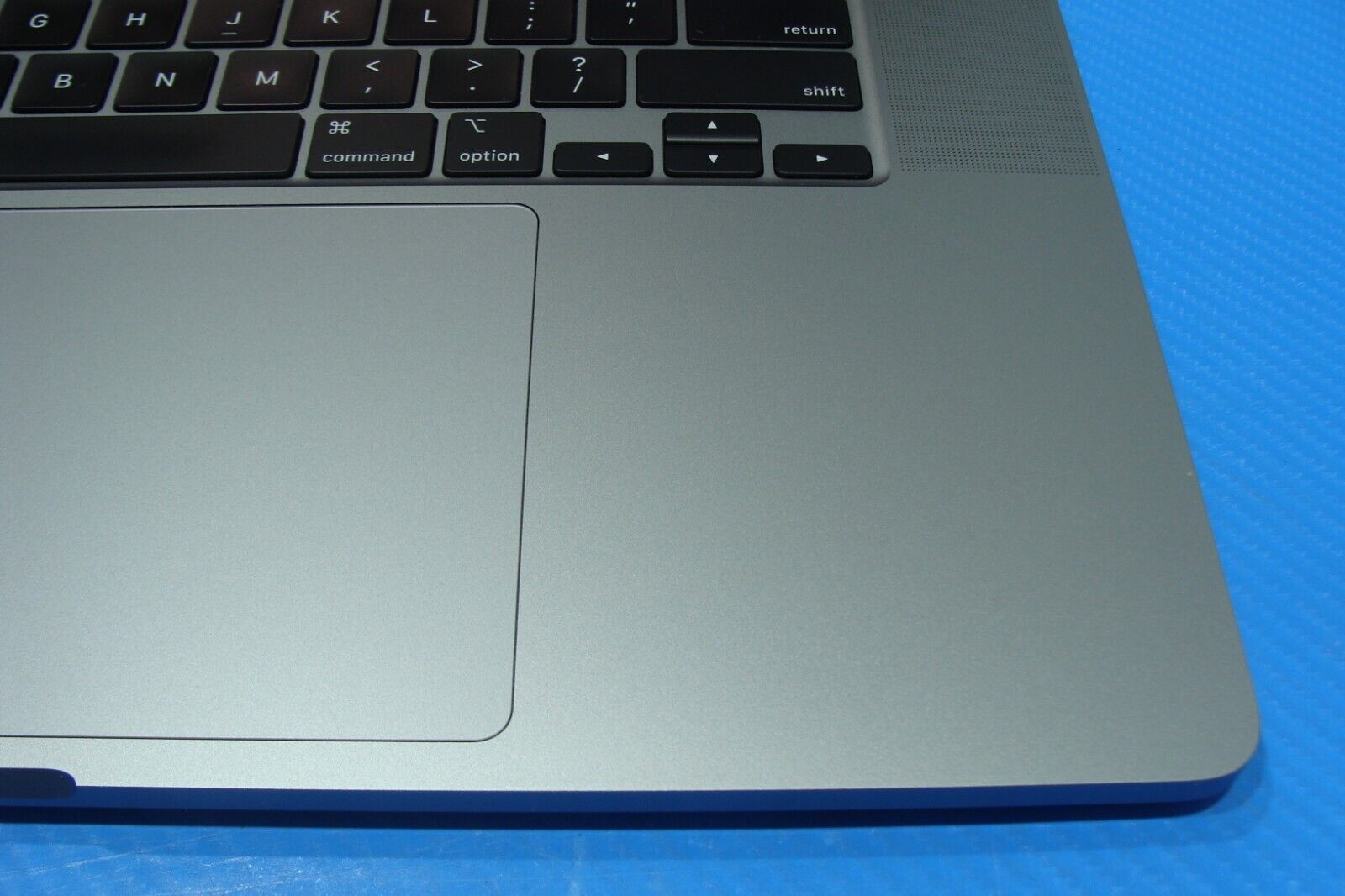 Apple MacBook Pro A2141 16