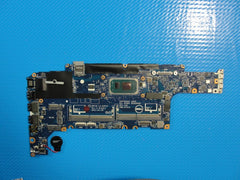 Dell Latitude 5420 14" Intel i5-1145G7 2.6GHz Motherboard LA-K491P 1M3M4 AS IS