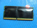Product image thumbnail 1