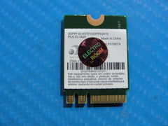 Acer Aspire 5 A515-43-R19L 15.6" Genuine Laptop WiFi Wireless Card QCNFA344A