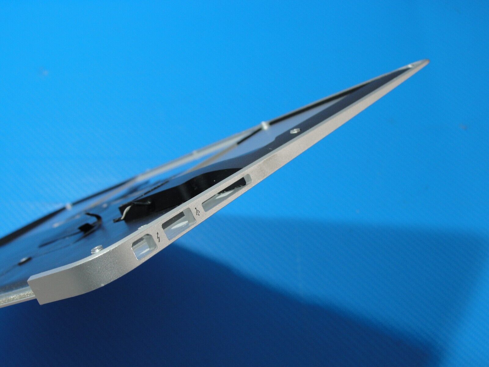 MacBook Air A1466 13