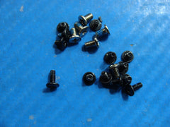 Dell Latitude 7490 14" Genuine Screw Set Screws for Repair ScrewSet