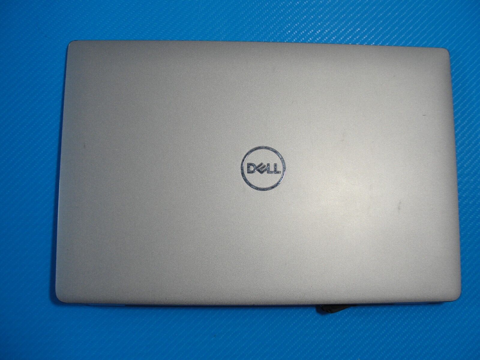 Dell Latitude 5420 14