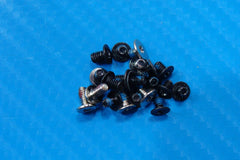 Lenovo ThinkPad Yoga 13.3" 370 Screw Set Screws for Repair ScrewSet w/Bracket