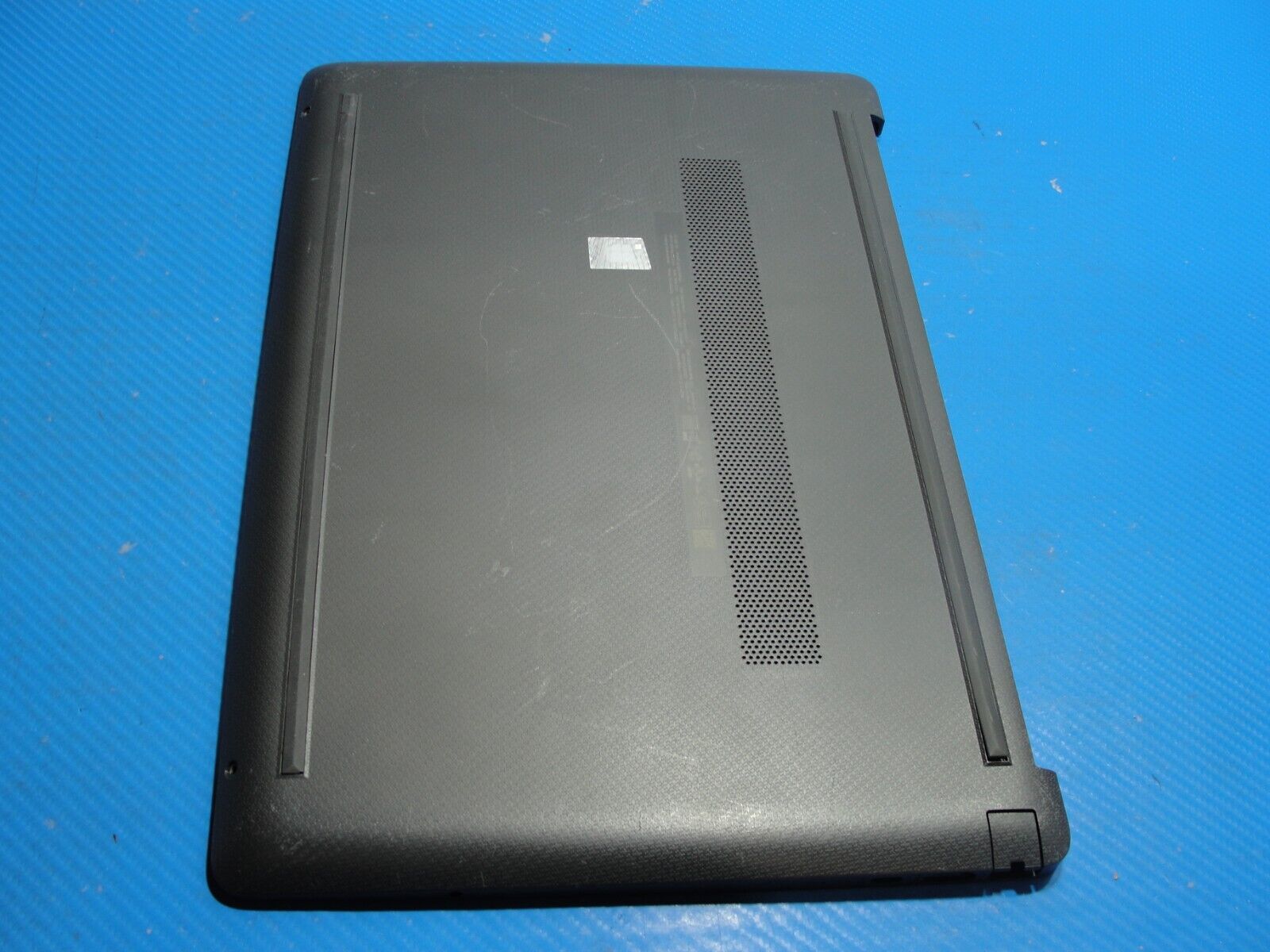 HP 250 G8 15.6