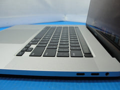 Apple MacBook Pro 16" i7-9 16GB 512GB AMD RP 5300M 4GB A2141 2019 Very Good!