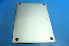 MacBook Pro 15" A1398 Mid 2015 MJLQ2LL/A MJLT2LL/A Genuine Bottom Case 923-00544