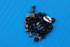 Lenovo IdeaPad 3 15ITL6 15.6" Genuine Screw Set Screws for Repair ScrewSet