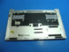 Product image thumbnail 3