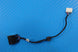 Product image thumbnail 1