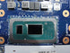 Product image thumbnail 6