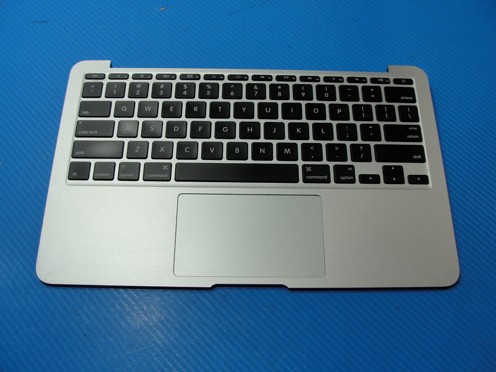 MacBook Air 11