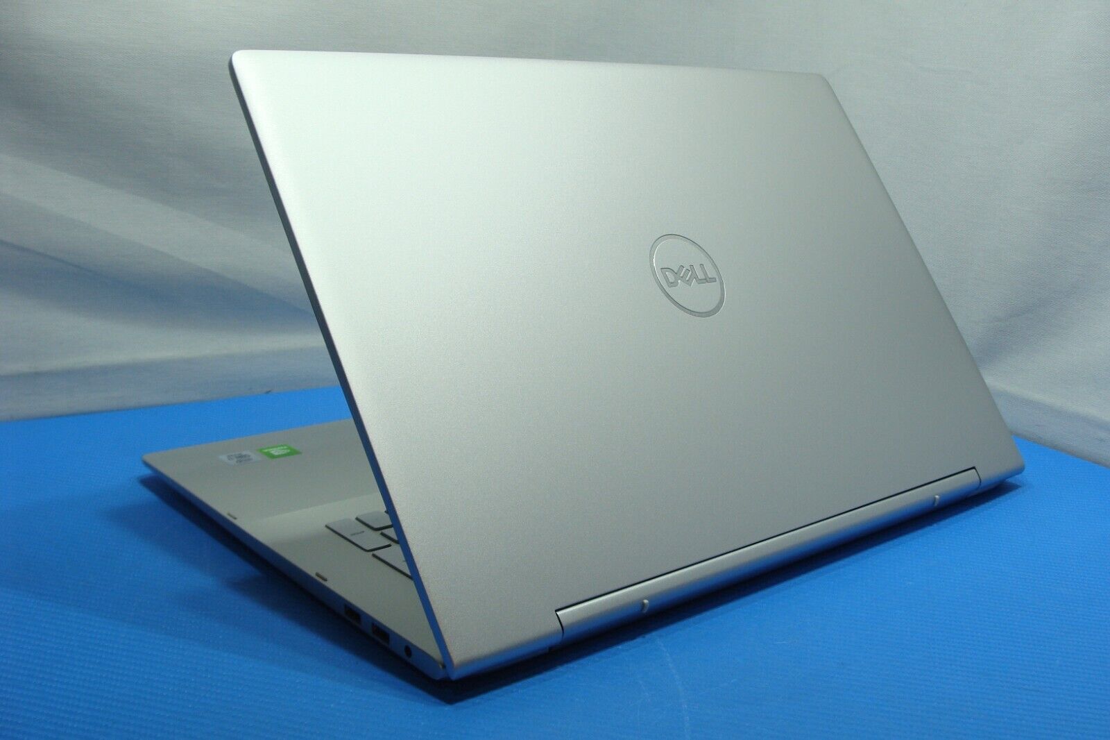 DELL INSPIRON 7791 17