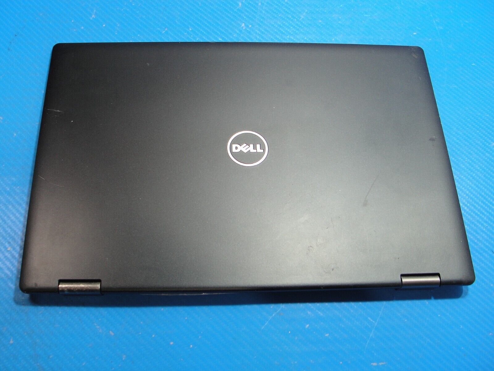 Dell Inspiron 13.3