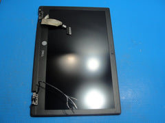 Dell Precision 7540 15.6" Matte FHD LCD Screen Complete Assembly