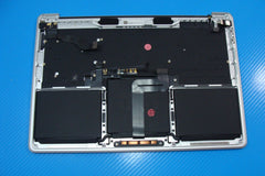 MacBook Pro A2159 Mid 2019 MUHQ2LL/A MUHR2LL/A 13" Top Case w/Battery 661-12994