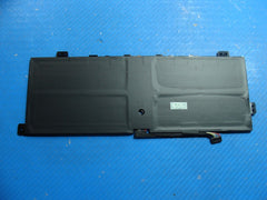 Lenovo Yoga C740-14IML 14" Battery 7.72V 51Wh 6390mAh L18M4PE0