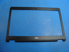 Dell Latitude 5490 14" Genuine Laptop LCD Front Bezel VRWJM AP25A000300