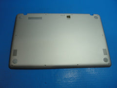 Asus Q504UAK 15.6" Genuine Laptop Bottom Case Base Cover 13NB0BZ2AM0201