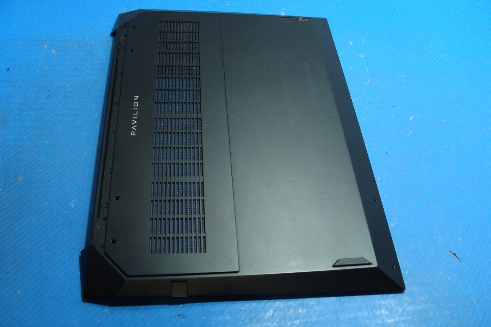 HP Pavilion Gaming 16-a0032dx 16.1