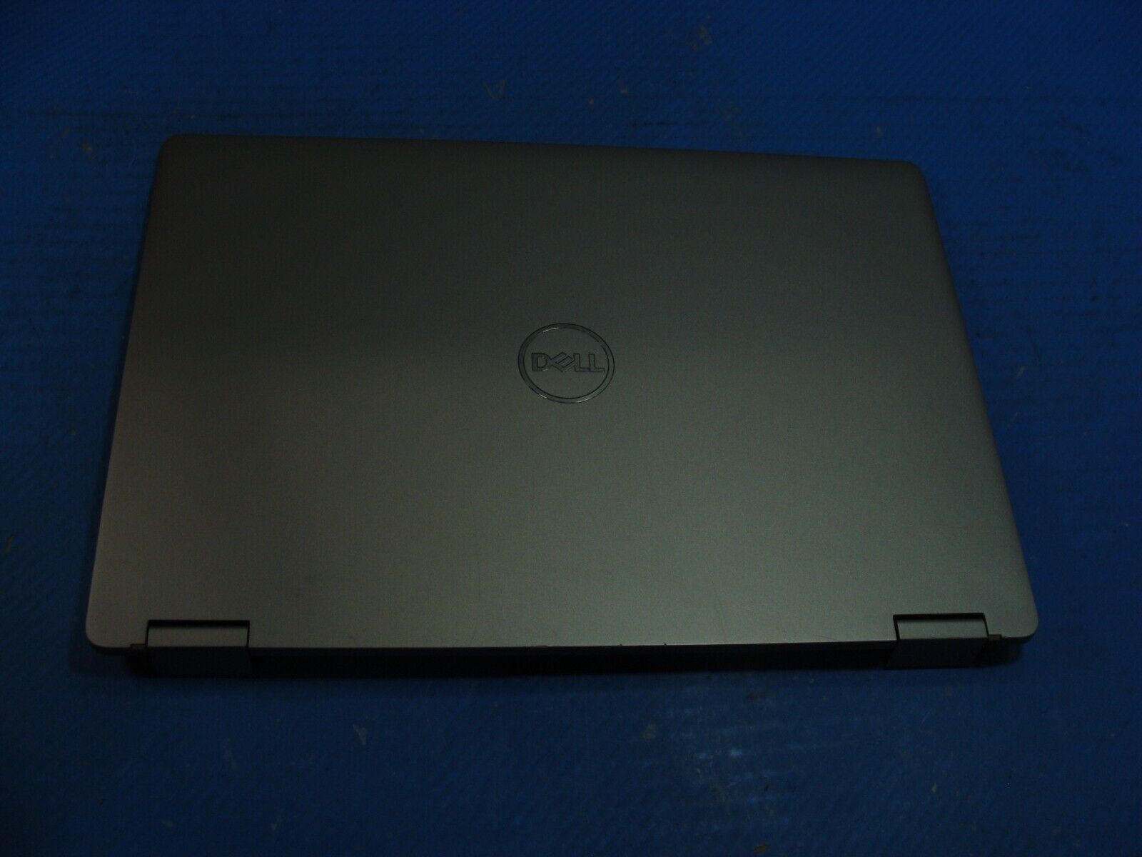 Dell Latitude 3310 13.3