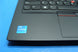 Product image thumbnail 5
