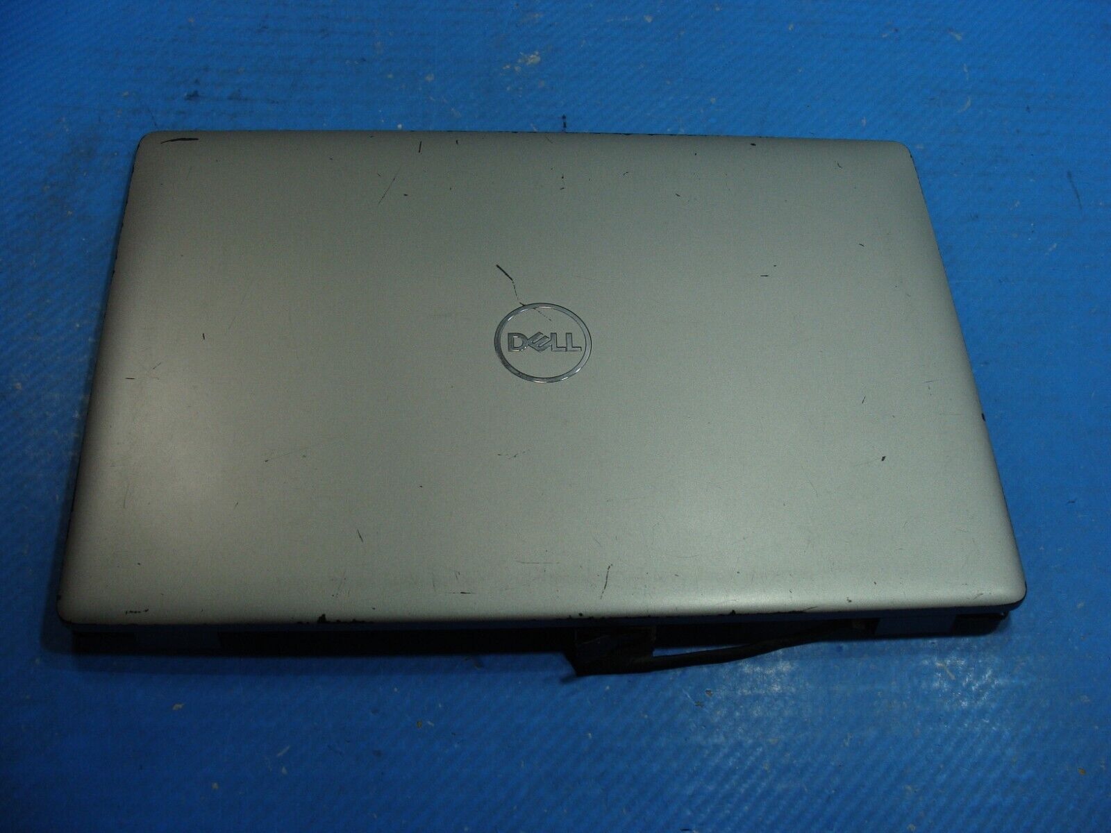 Dell Latitude 5410 14