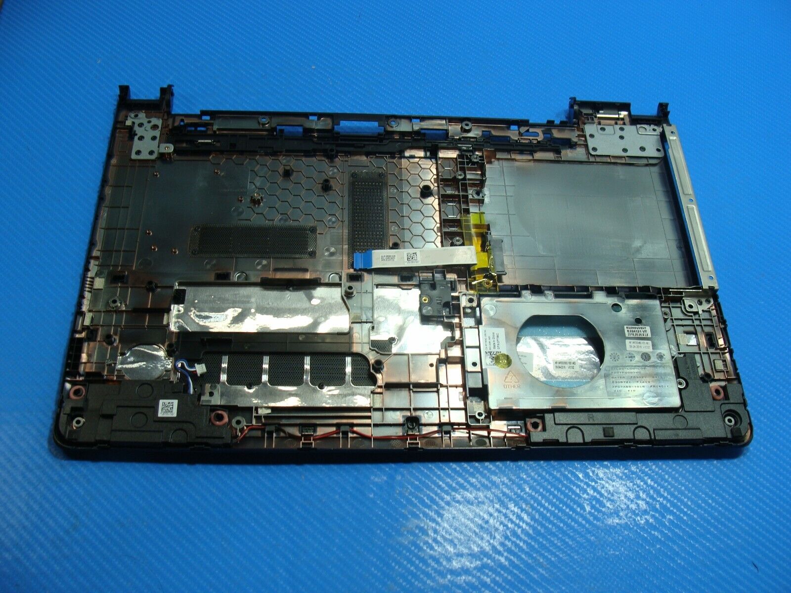 Dell Inspiron 15 5559 15.6