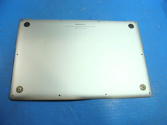 MacBook Pro 15" A1398 Early 2013 ME664LL ME665LL Housing Bottom Case 923-0411