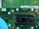 Product image thumbnail 7