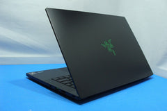 Razer Blade 14 RZ09-0427 14"165hz AMD Ryzen 9 6900HX 3.3GHz 16GB 1TB RTX 3080 Ti