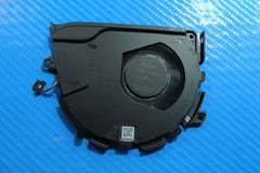 HP ProBook 450 G9 15.6" Genuine CPU Cooling Fan M26012-001