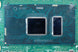 Product image thumbnail 7