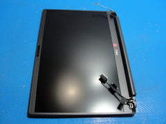 Dell Latitude 7400 14" Matte FHD LCD Touch Screen Complete Assembly Black