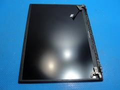 Asus VivoBook 16X M1603Q 16" Matte FHD LCD Screen Complete Assembly