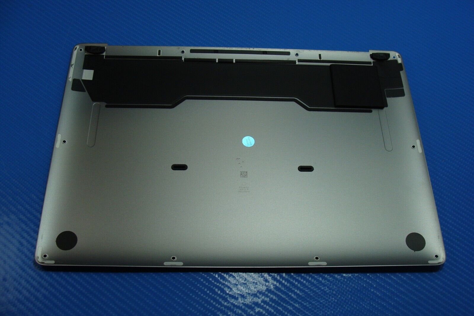 MacBook Air A2337 13