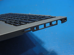 Dell Latitude 5410 14" Palmrest w/Touchpad Backlit Keyboard 2V07W AM2FB000200