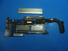 HP Pavilion x360 15.6" 15-dq100 OEM i7-10510U 1.8GHz Motherboard 448.0GF0.0011