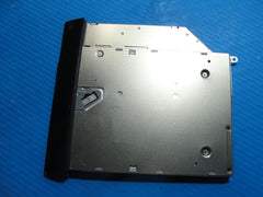 Acer Aspire V17 Nitro 17.3” VN7-791G-7939 OEM Laptop DVD Drive KO00607010 UJ272Q