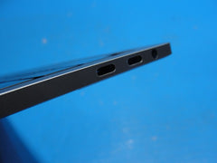 MacBook Pro A1989 13" 2018 MR9Q2LL/A Top Case Palmrest w/Battery Gray 661-10040