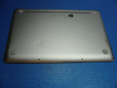 Asus ZenBook UX305LA-AB51 13.3" Genuine Bottom Case Base Cover AM1EN000I0S