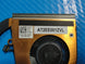 Product image thumbnail 2