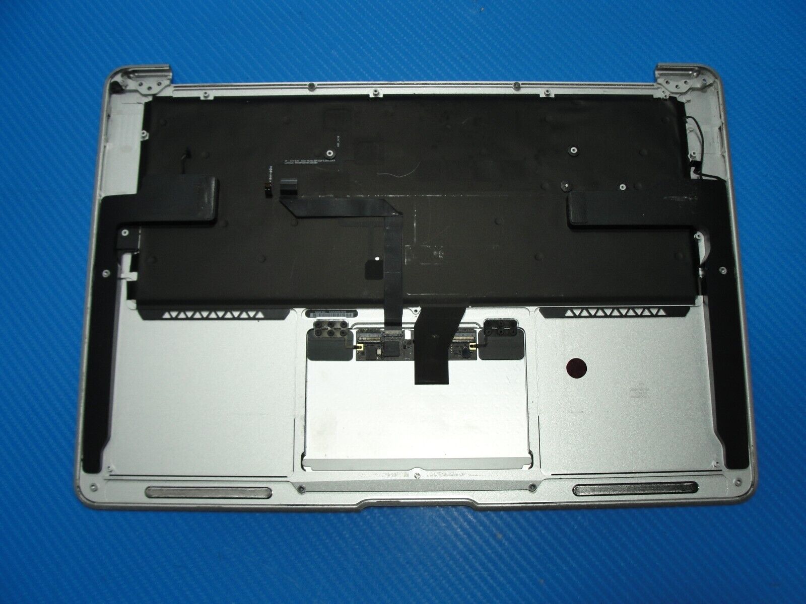 MacBook Air A1466 2013 MD760LL/A 13