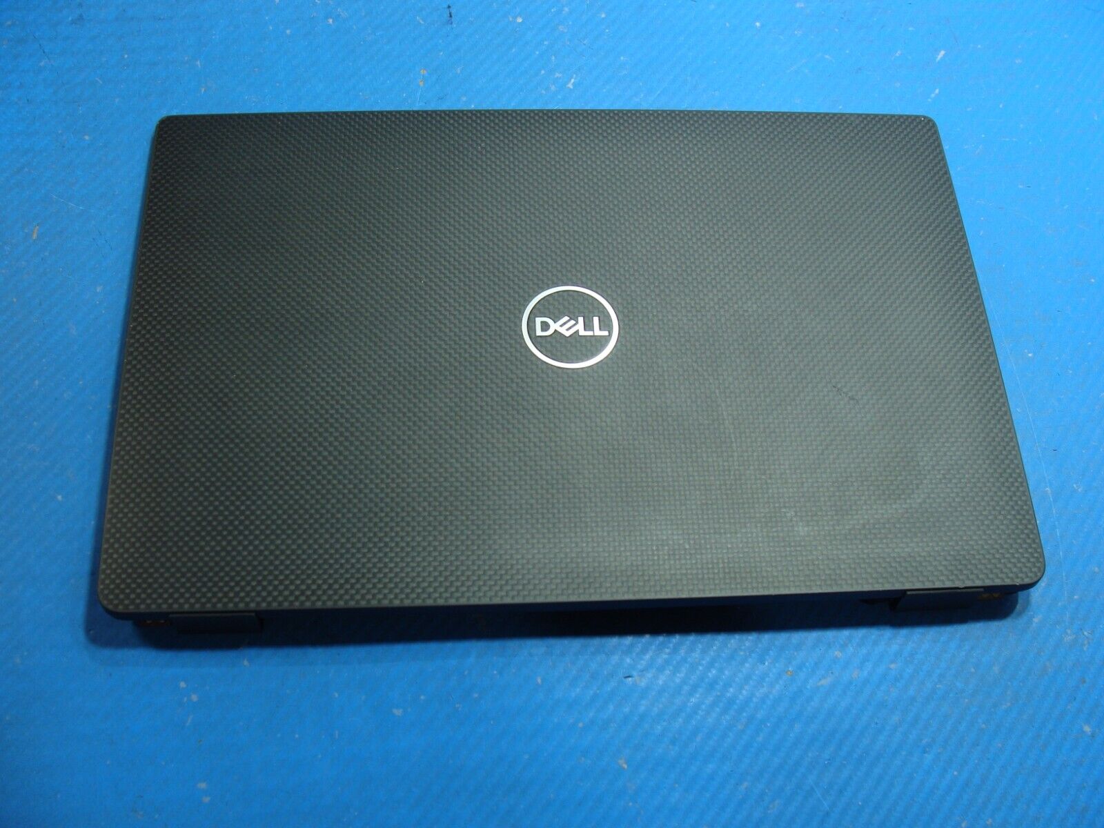 Dell Latitude 7410 14