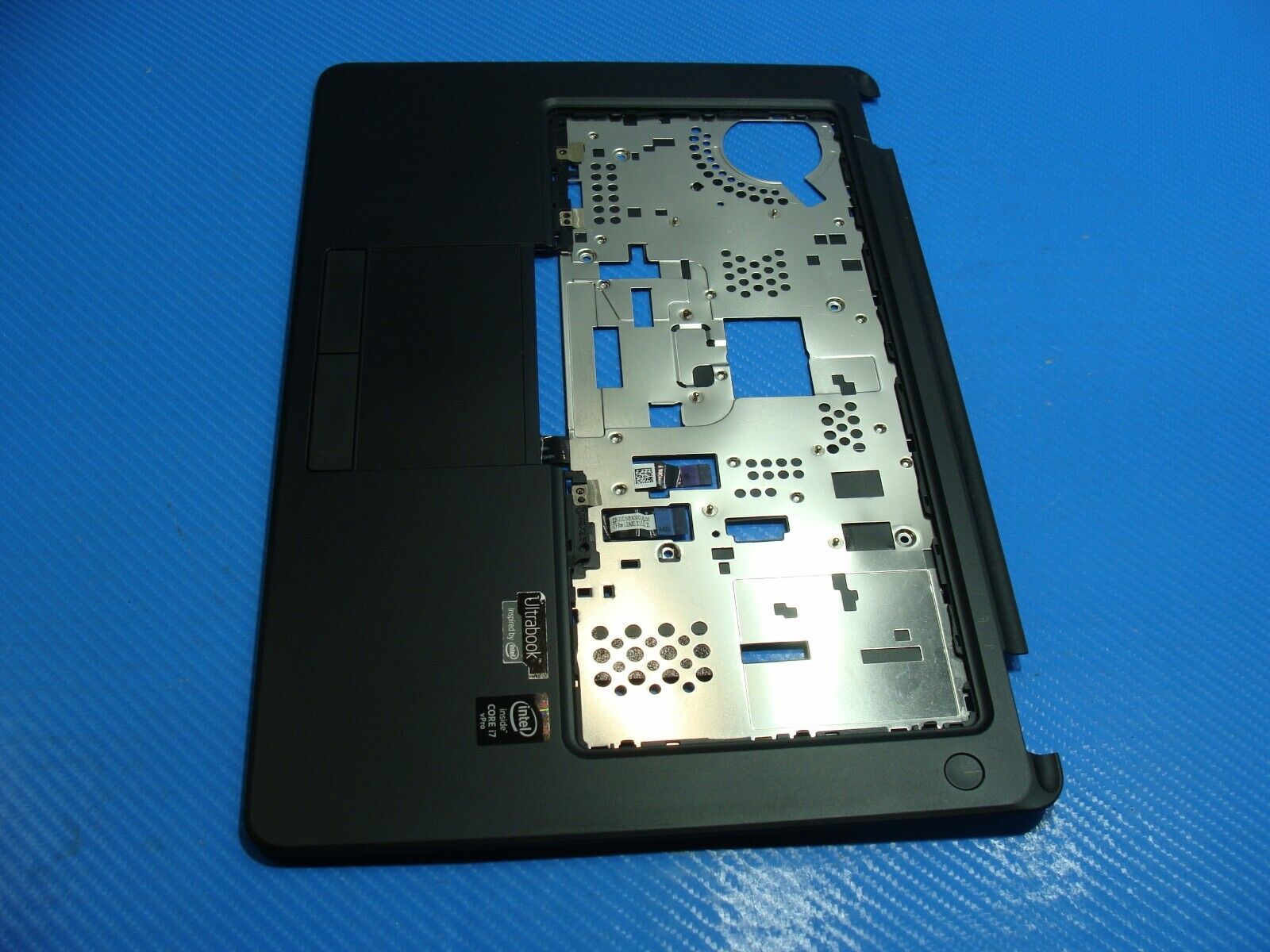 Dell Latitude E7450 14